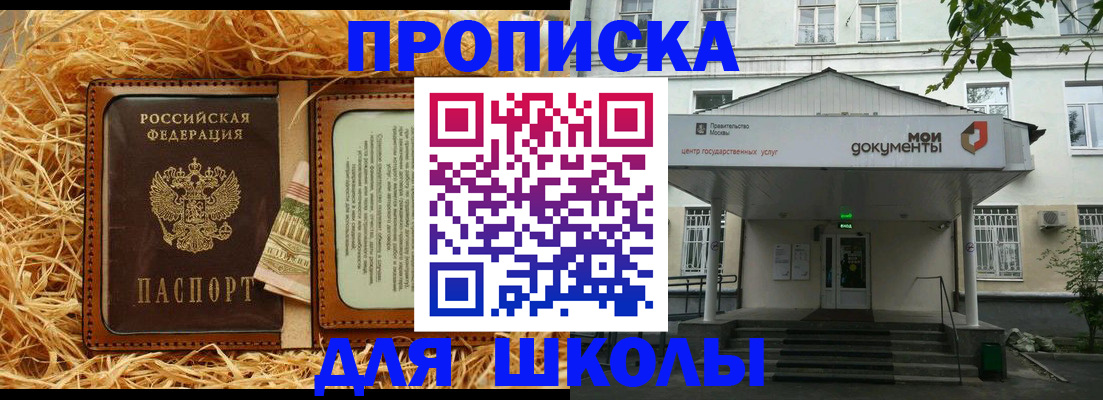 временная регистрация поиск в Болотном
